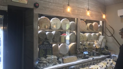 ATCFC, Chauffagiste - Frigoriste à Saint-Maximin-la-Sainte-Baume