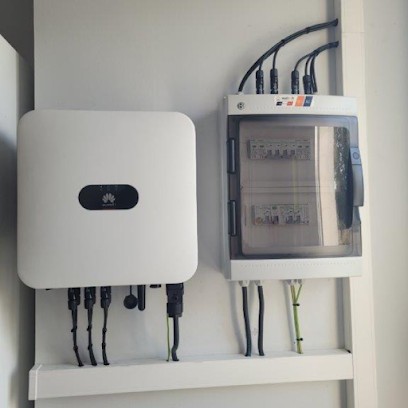 Cigec, Chauffagiste - Frigoriste à Niort