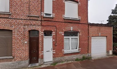 Tom Climatisation, Chauffagiste - Frigoriste à Halluin