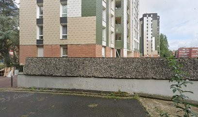 Jim service, Chauffagiste - Frigoriste à Douai