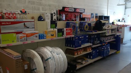 PARTEDIS Pièces Détachées - La Rochelle, Fournisseur d'Equipement de Chauffage et Climatisation à Périgny