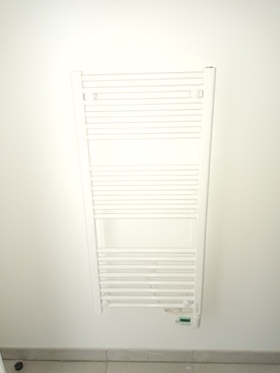 Az Habitat, Chauffagiste - Frigoriste à Eysines