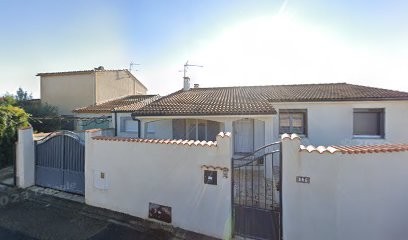 Sobral José, Chauffagiste - Frigoriste à Manduel