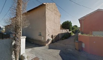 Servigaz Jérémy, Chauffagiste - Frigoriste à Orange