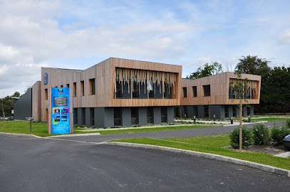 CV CLIM, Chauffagiste - Frigoriste à La Mézière