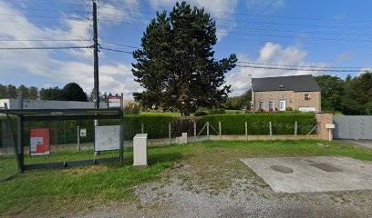 Sarl Hovelynck, Chauffagiste - Frigoriste à Crespin