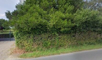 Cotentin Energies, Chauffagiste - Frigoriste à Tollevast