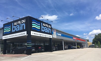 VF CONFORT | THISE, Fournisseur d'Equipement de Chauffage et Climatisation à Thise