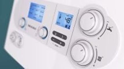 DELLINGER PATRICE, Chauffagiste - Frigoriste à Freistroff