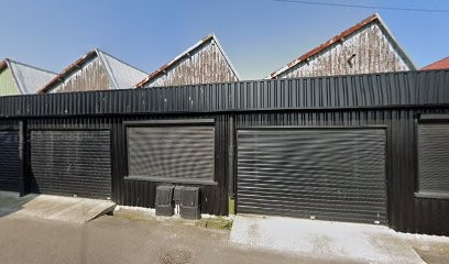 NPC, Chauffagiste - Frigoriste à Dieppe