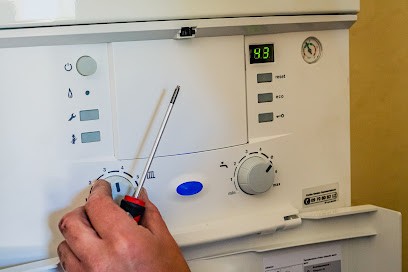 Messmer Chauffage, Chauffagiste - Frigoriste à Mont-sur-Meurthe