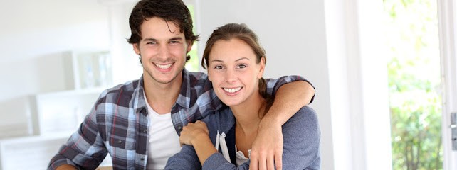 Beyrand Travaux (Baptiste Beyrand), Chauffagiste - Frigoriste à Plan-de-Cuques