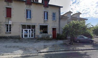 DEBEAUPTE 87, Chauffagiste - Frigoriste à Saint-Léonard-de-Noblat