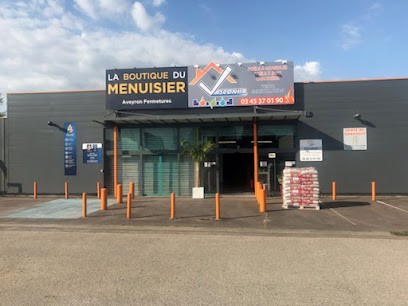 SARL Vasconha, Fournisseur d'Equipement de Chauffage et Climatisation à Malay-le-Grand