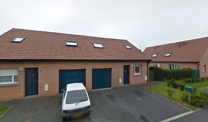 pge distribution, Fournisseur d'Equipement de Chauffage et Climatisation à Prouvy