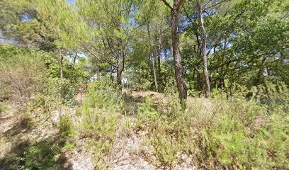 SARL PIANU, Chauffagiste - Frigoriste à Manosque