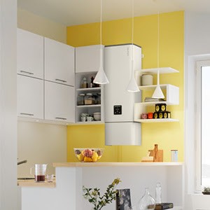 JF Chauffage Clim PAC Énergy, Chauffagiste - Frigoriste à Saint-Rémy-lès-Chevreuse