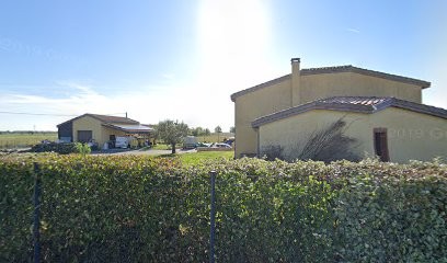 Qualit-Thermie, Chauffagiste - Frigoriste à Seysses