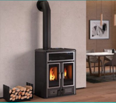 ABL Chauffage, Chauffagiste - Frigoriste à Saint-Gelais