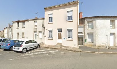 Divatelec, Chauffagiste - Frigoriste à Divatte-sur-Loire