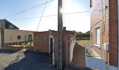 Sarl Hernu Et Fils, Chauffagiste - Frigoriste à Vermelles