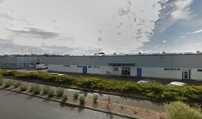 Douarnenez Gaz Service, Chauffagiste - Frigoriste à Douarnenez