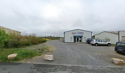 Pujol Jean-Claude Et Fils, Chauffagiste - Frigoriste à Villefranche-d'Albigeois