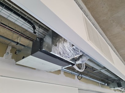 NS Energies, Chauffagiste - Frigoriste à Saint-Jean-d'Illac