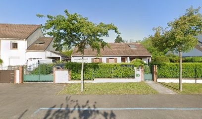 GCE | Chauffagiste et Climatisation (77), Chauffagiste - Frigoriste à Émerainville