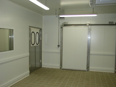 FICC & Les 3 Métiers SARL, Chauffagiste - Frigoriste au Meux