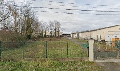 Sas Villeneuve Gilles, Chauffagiste - Frigoriste à Saint-Juéry