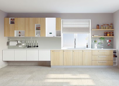 Oxcelio Energie, Chauffagiste - Frigoriste à Melun