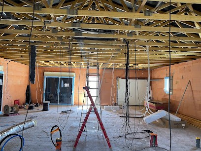 CLIM'ELEC, Chauffagiste - Frigoriste à Marmande