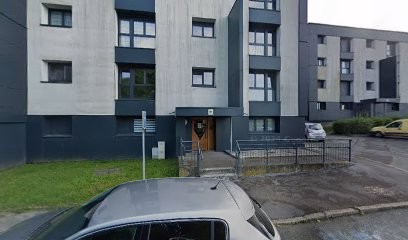 MTVV, Chauffagiste - Frigoriste à Neuville-sous-Montreuil