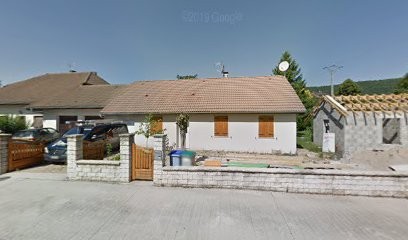 Simsek SH Pro, Fournisseur d'Equipement de Chauffage et Climatisation à Coteaux du Lizon