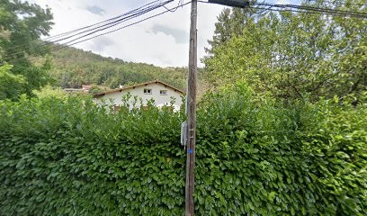 Poudret Laurent, Chauffagiste - Frigoriste à Vaulnaveys-le-Bas