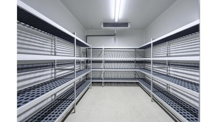 SV Froid, Chauffagiste - Frigoriste à Deyme