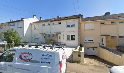 CWF, Fournisseur d'Equipement de Chauffage et Climatisation à Marange-Silvange