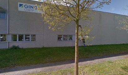 Somme Gaz Dépannage Entretien S.G.D.E., Fournisseur d'Equipement de Chauffage et Climatisation à Glisy