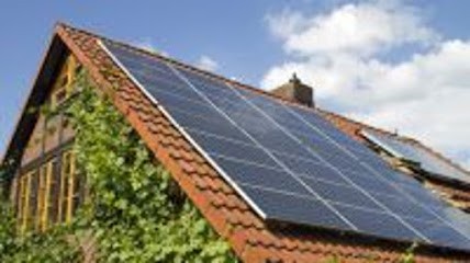 SCOPEI CHAUFFAGE, Fournisseur d'Equipement de Chauffage et Climatisation à Tremblay-en-France