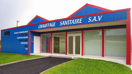 Bilger Et Fils, Fournisseur d'Equipement de Chauffage et Climatisation à Riespach