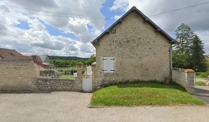 Climaref, Chauffagiste - Frigoriste à Soupir