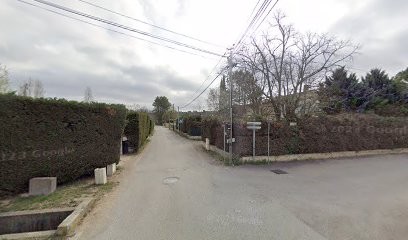 IHOME CLIM Climatisation Nans Les Pins, Chauffagiste - Frigoriste à Nans-les-Pins