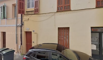 AESC, Chauffagiste - Frigoriste à Menton