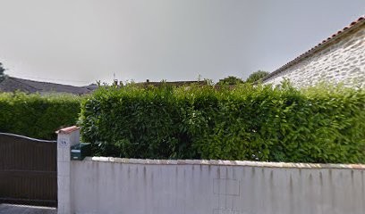 Coulardeau Thierry, Chauffagiste - Frigoriste à La Jarrie-Audouin