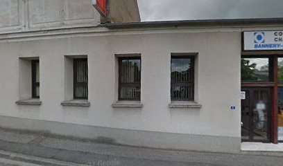 Bannery Grapperon ETS, Fournisseur d'Equipement de Chauffage et Climatisation à Montigny-sur-Loing