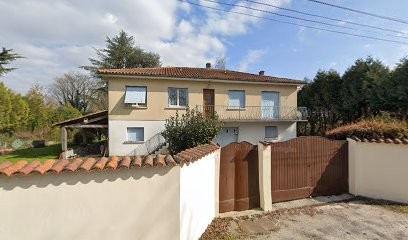 Azur Thermique-DzP Thermique, Chauffagiste - Frigoriste à Fléac