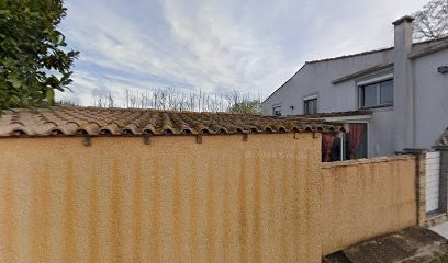 LLINARES ANGE, Chauffagiste - Frigoriste à Villeneuve-lès-Maguelone