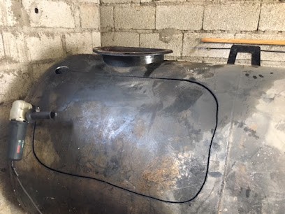 MT SERVICES 57, Chauffagiste - Frigoriste à Peltre