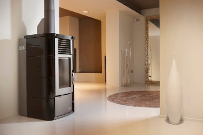 SAS SIVAC, Fournisseur d'Equipement de Chauffage et Climatisation à Foussemagne